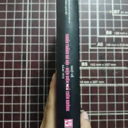 Nhớ về chiến thắng Hà Nội Điện Biên Phủ trên không năm 1972 731146