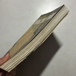 Nhật ký Đặng Thuỳ Trâm  760873