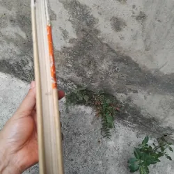 Khoáng vật học giải trí của Fecxman  1025088