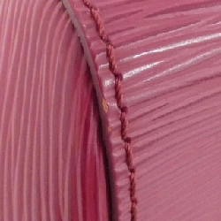 Túi xách Louis Vuitton Epi Marly MM M94615 - Hàng hiệu Chính hãng 771364