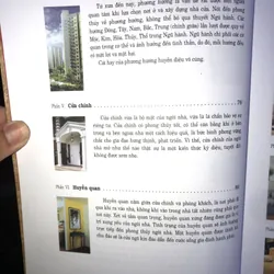 Gia Cát Khổng Minh làm về Phong Thuỷ 707620