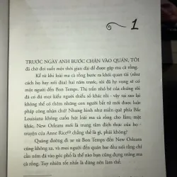 Chết trước hoàng hôn - Charlaine Harris 1023714