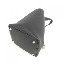 【Sản phẩm chưa sử dụng】Túi Hermes Picotin Lock PM 056289CK 614014