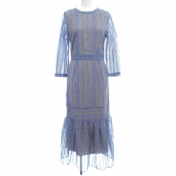 【Mã giảm giá】LAGUNA MOON Đầm