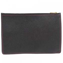 Túi DOLCE&GABBANA - Hàng hiệu Authentic 901130