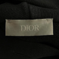 Áo hoodie Dior DIOR Relax Fit 313J653A0807 ERL - Hàng hiệu Authentic 898739