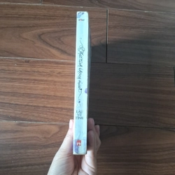 Thất tịch không mưa 508624