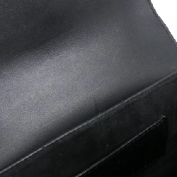 Túi đeo vai Louis Vuitton Multi Pochette M56461 - Hàng hiệu Chính hãng 765810