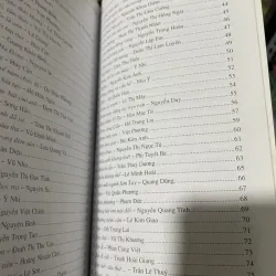 Tư tình sinh viên - gần 300 bài  1042699