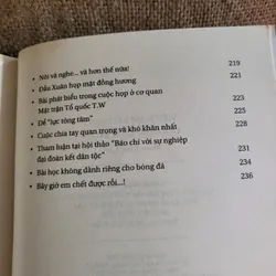 Việt Nam sau một chín 75 đôi đều cảm nhận - Phạm khắc Lãm 694456