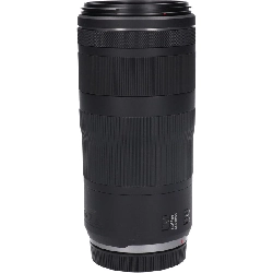 Ống kính RF100-400mm F5.6-8 IS USM - Hàng hiệu Authentic 878702