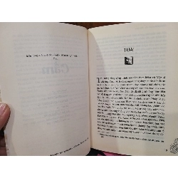 Nếp cũ: Cầm - Kỳ - Thi - Họa 379053