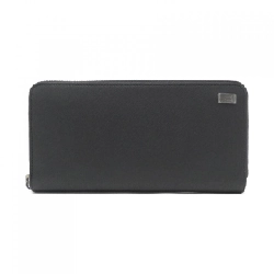 Ví da Dunhill SIDECAR 21FS218SG - Hàng hiệu Chính hãng