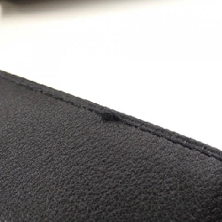 Túi đeo vai Hermès Pochette Steve 608599