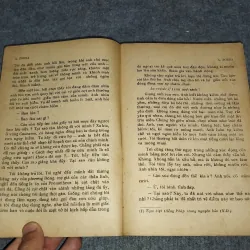 ALEXIS ZORBA CON NGƯỜI HOAN LẠC 701119