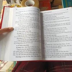 Địa Lý Nhập Môn & La Kinh Thấu Giải- Tuệ Minh Võ Văn Ba 779694