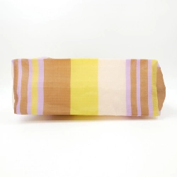 Túi MARNI - Hàng hiệu Chính hãng 659498