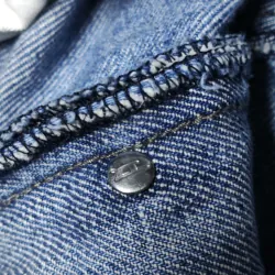 Quần DIESEL Chính Hãng 1003558