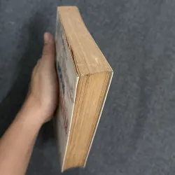 Hồi ký Nguyễn Hiến Lê 1033905