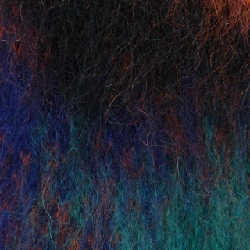 Louis Vuitton LOUIS VUITTON Áo len - Hàng hiệu Chính hãng 902569