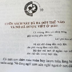 Dagestan của Tôi - Rasul Gamzatov 49223