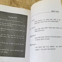 55 PHƯƠNG PHÁP RÈN CON TRẺ TÍNH TỰ LẬP 1000670