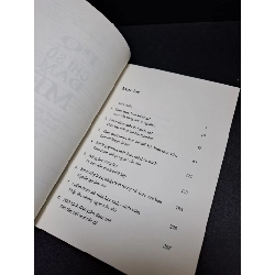 PQ chỉ số đam mê Virender Kapoor 2014 mới 90% ố nhẹ HCM.ASB1309 912213