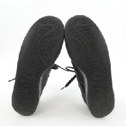 Giày sneaker BALENCIAGA 721278 ADIDAS - Hàng hiệu Chính hãng 906983