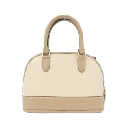 【新品】Túi Coach CAM56 617946