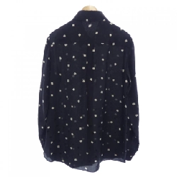 Theory 01-9308209-054-902 áo sơ mi 627790