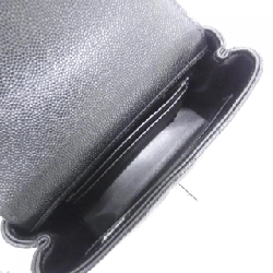 【Sản phẩm chưa sử dụng】Chanel AP4244 Túi xách dây chuyền 627825