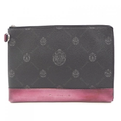 Berluti BAG - Hàng hiệu Authentic