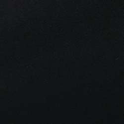 【Mã giảm giá】Áo khoác PGG 642993