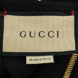 Gucci GUCCI 678667 XJC3M Đầm - Hàng hiệu Chính hãng 815984