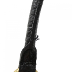 Túi xách Louis Vuitton Monogram Denim Neo Cabby MM M95351 - Hàng hiệu Chính hãng 804379