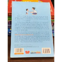 Chuyến phiêu lưu của những bước đi – Pascale Pavv, Cyrielle Rault 560847