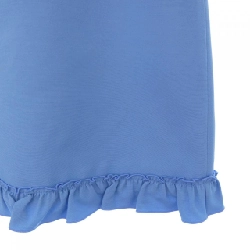 Váy Gucci - Hàng hiệu Authentic 823813