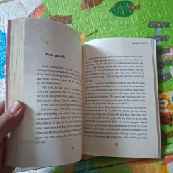 15 Bức Thư Gửi Tuổi Thanh Xuân 977739