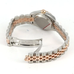 Đồng hồ Rolex Datejust 179171 SSxPG tự động V - Hàng hiệu chính hãng 875757