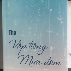 Vấp Tiếng Nửa Đêm