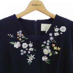 Áo khoác Chesty 23B502 631119