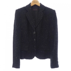 YOSHIE INABA Jacket - Hàng hiệu Authentic