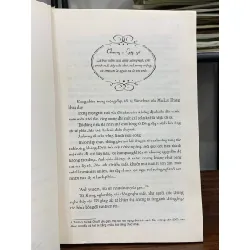 Bí mật bị thời gian Vùi Lấp- Đồng Hoa 690377