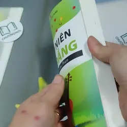 Thiếu Niên Siêu Đẳng - Kỹ Năng Học Tập Siêu Phàm 727314