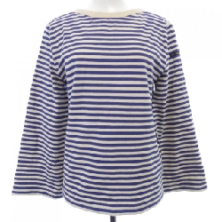 Áo thun LE MINOR - Hàng hiệu Authentic