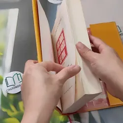 [MIỄN PHÍ BỌC SÁCH] Đại Nam Văn Hiến Sử Thi - Huỳnh Uy Dũng 990173