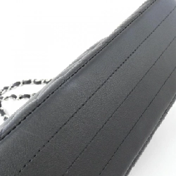 Túi xách chéo Chanel 1112 614161