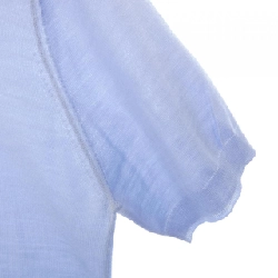 【Khuyến mãi】Áo len PRADA 639754