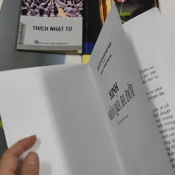 Combo: Tu Nhà, Thanh Quy Dành Cho Người Tại Gia, Kinh Nhân Quả Ba Đời, Kinh A Di Đà Nghĩa - Thích Chân Tính 776173