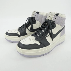 Giày thể thao NIKE DN3253-500 - Hàng hiệu Chính hãng 903897